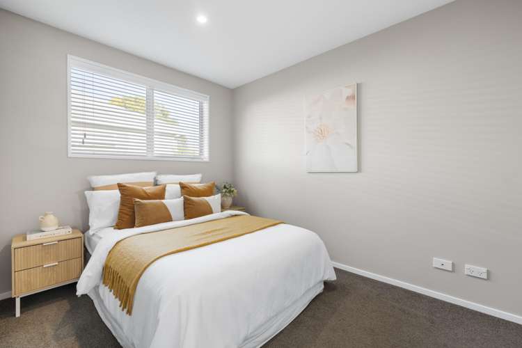 2/11 Harvey Terrace Richmond_11