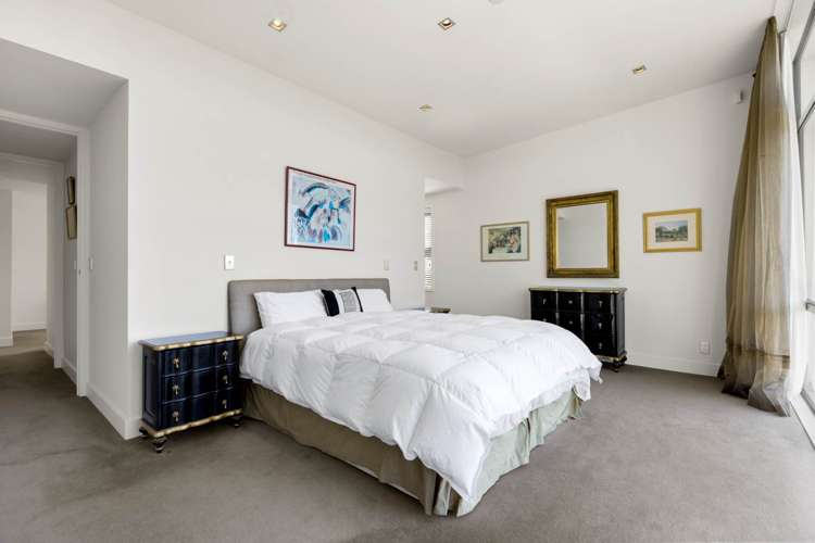 2/11 Taranaki Road Kohimarama_18