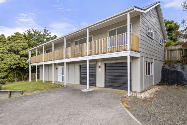 24B High Street Tirau_4