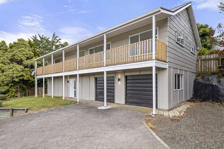 24B High Street Tirau_4