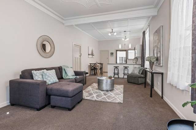 9 Helena Street Forbury_3
