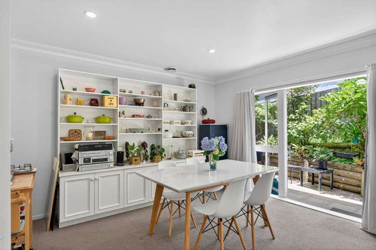 Address withheld Remuera_19