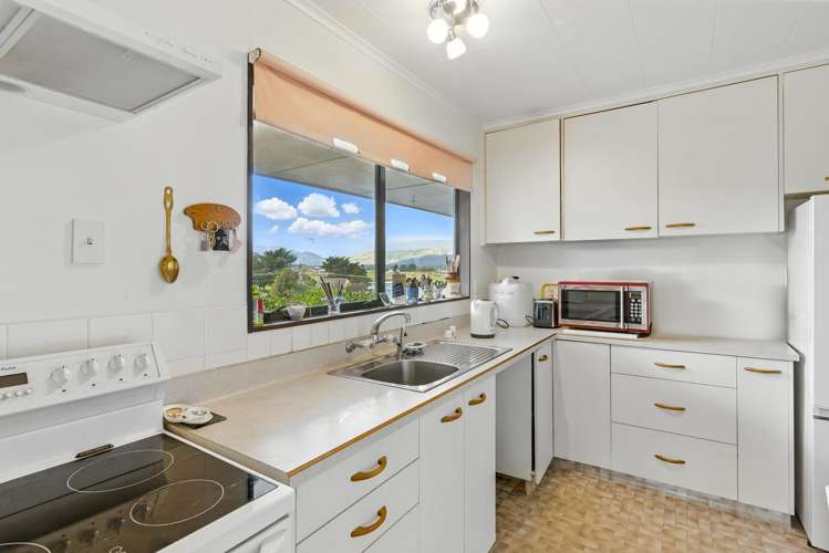 57A Golf Road Paraparaumu Beach_21