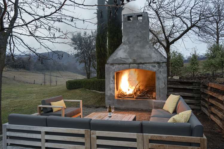 113 Hogans Gully Road Arrowtown_21