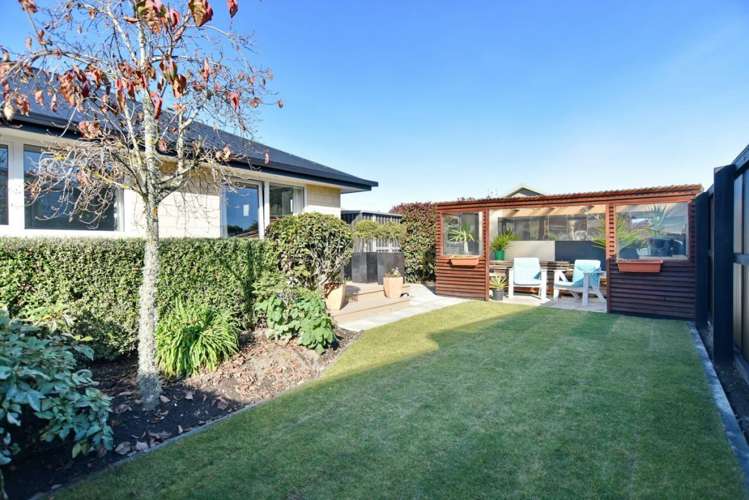 39 Robert Coup Road Kaiapoi_26
