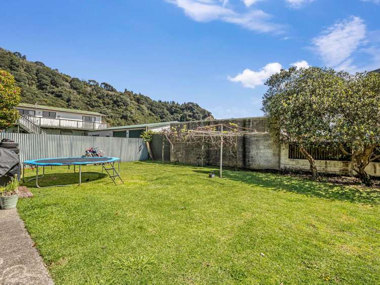 79 Muriwai Drive Whakatane_23