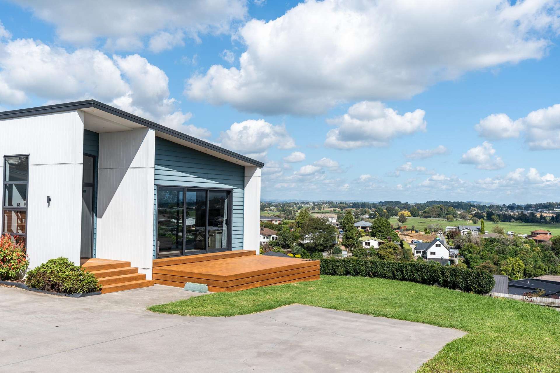 325 Picquet Hill Road Te Awamutu_0