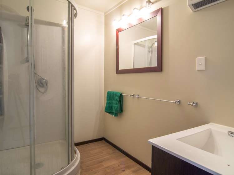 15 Oregon Drive Kelvin Heights_9