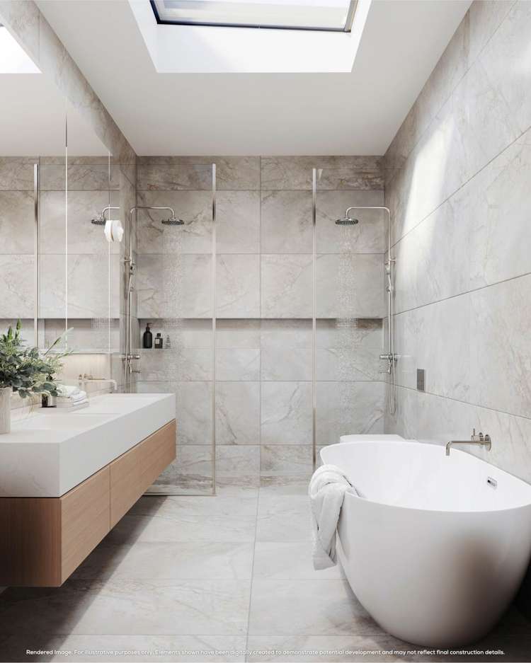 18 Grampian Road St Heliers_11