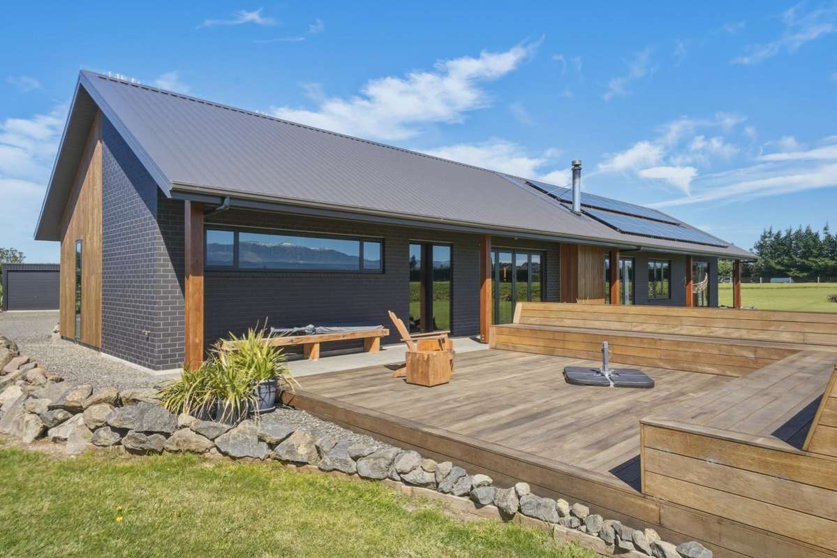 243 Burnt Hill Road_5