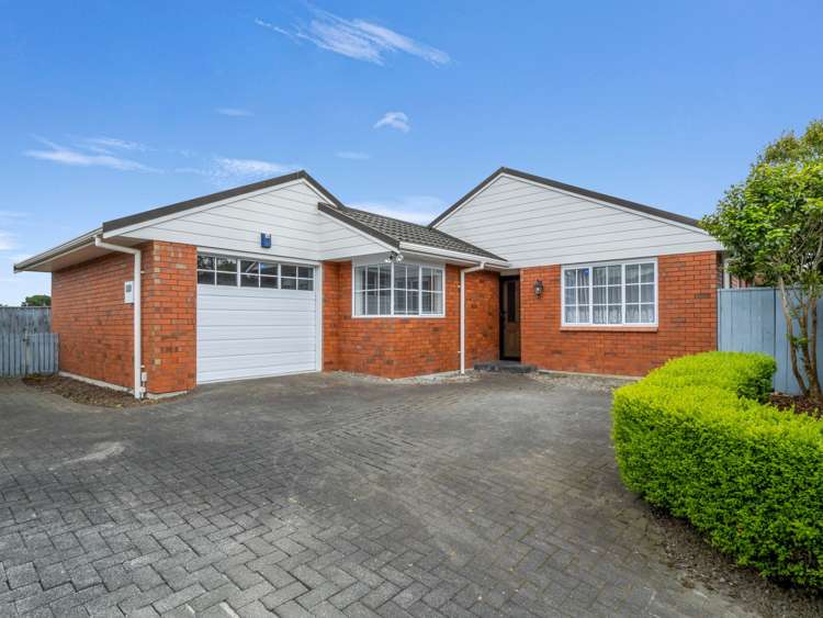 136B Amberley Avenue_0