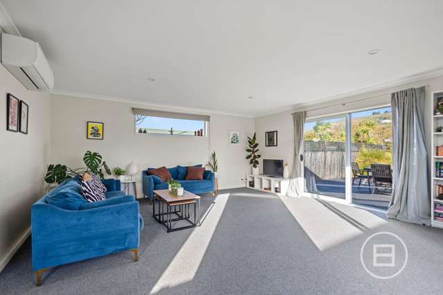76 Grange Street Hillsborough_4