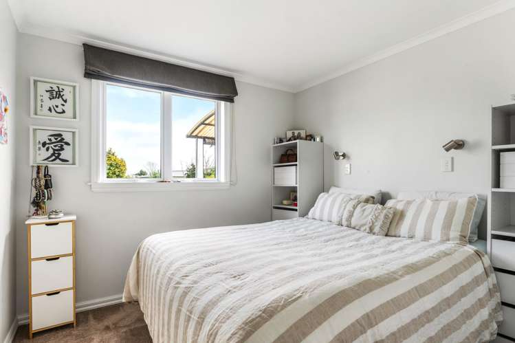 23 Albert Street Te Hapara_15