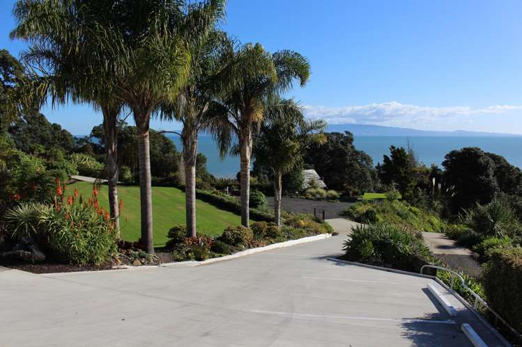 468 Thames Coast Road Te Puru_9