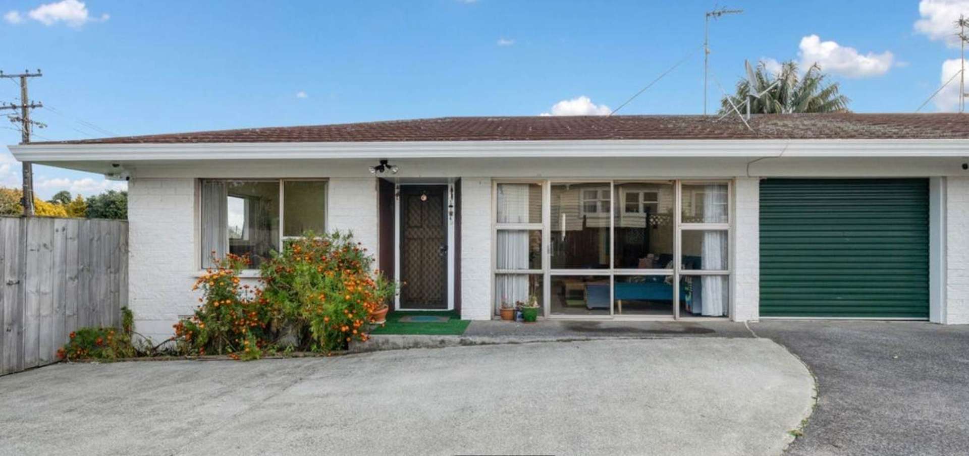 1/66 Birdwood Avenue Papatoetoe_0