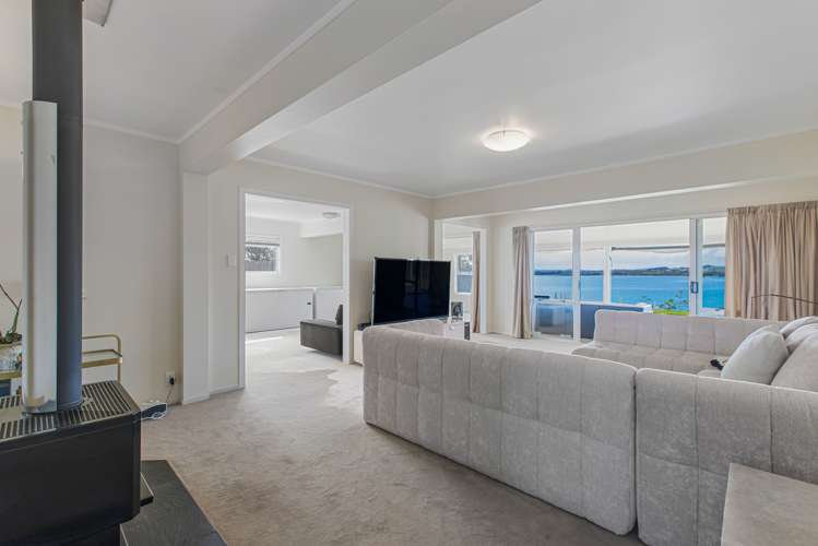 139 Pah Road Cockle Bay_13