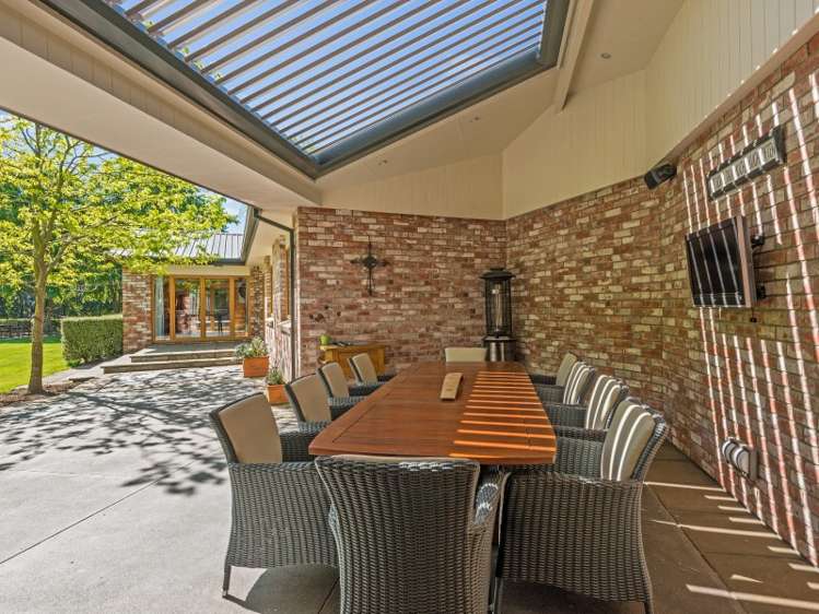 87 Collins Road Lincoln_3