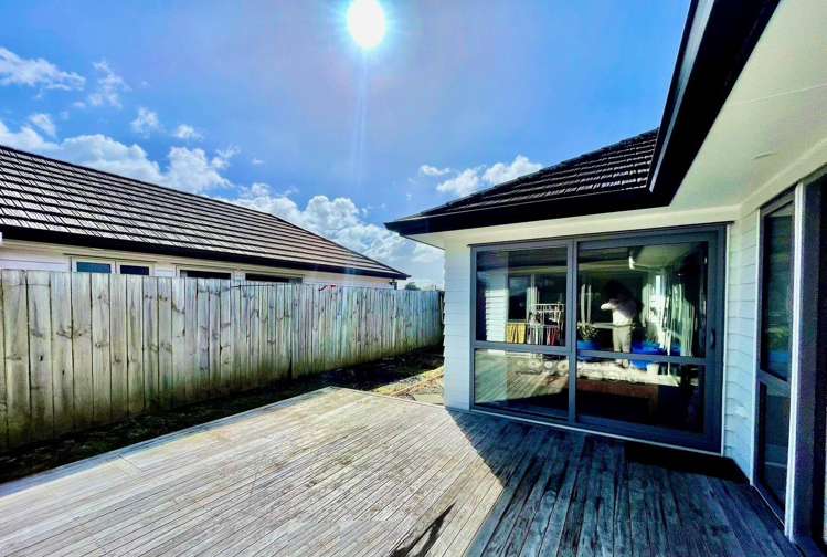 25 Matata Drive Takanini_10