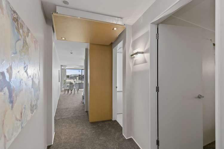 111/72 Tory Street Te Aro_8