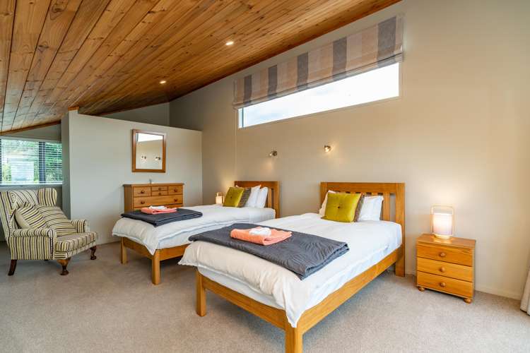 239 Massey Road Waipu_16