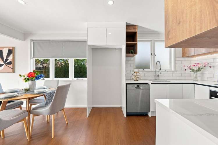 17 Laurel Street Mount Albert_8