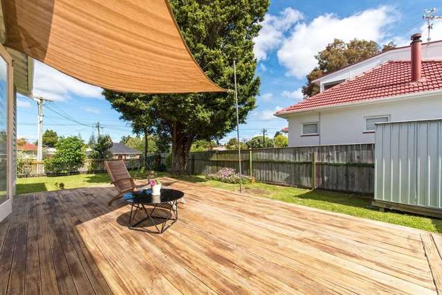 13 Karaka Street New Lynn_3