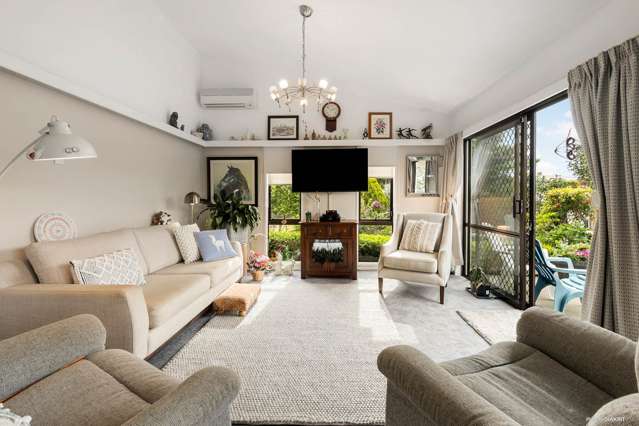 116A Wellington Street Pukekohe_2