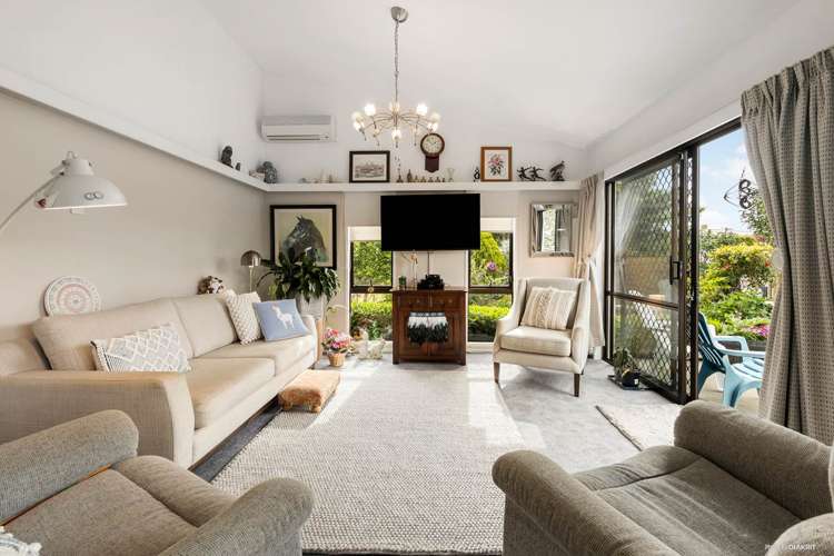 116A Wellington Street Pukekohe_1