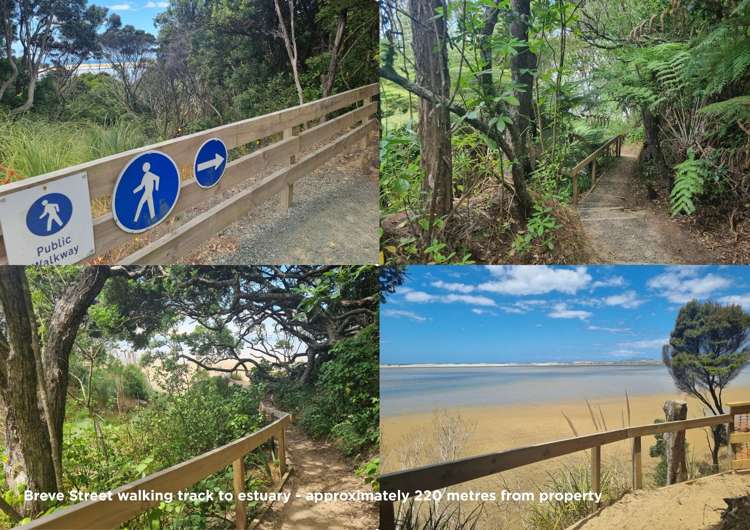 1 Pohutukawa Place Mangawhai Heads_25