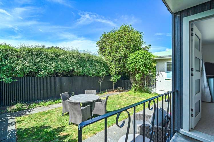 4A Guthrie Road Havelock North_7