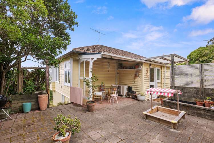 24 Rodrigo Road Kilbirnie_14