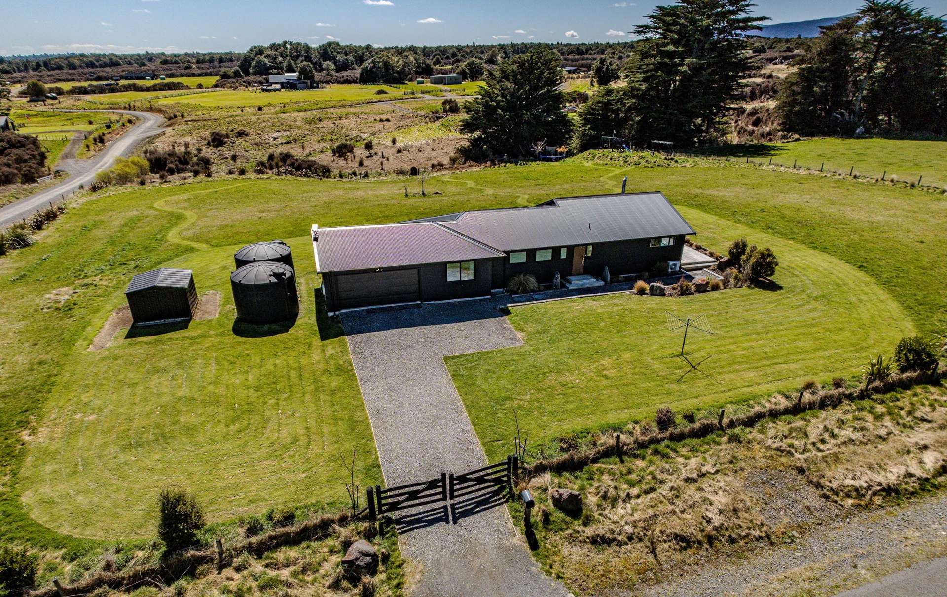133 Matapuna Road Horopito_0