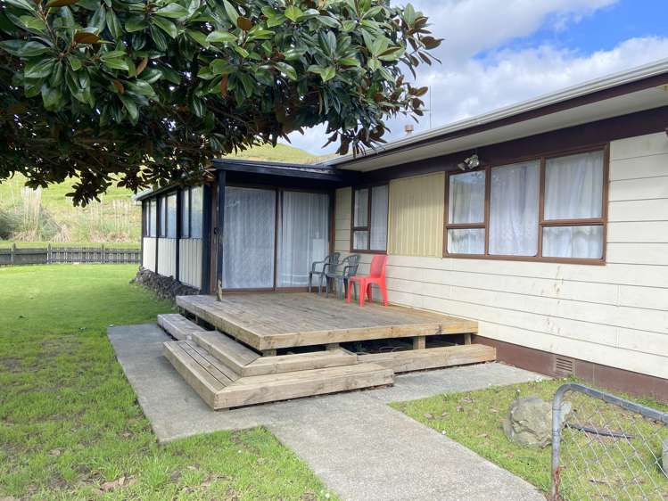37 Allen Bell Drive Kaitaia_24