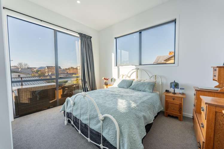 6 Sea View Terrace Seaview_23