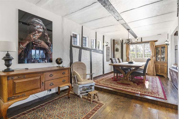 51 Cockle Bay Road Cockle Bay_38