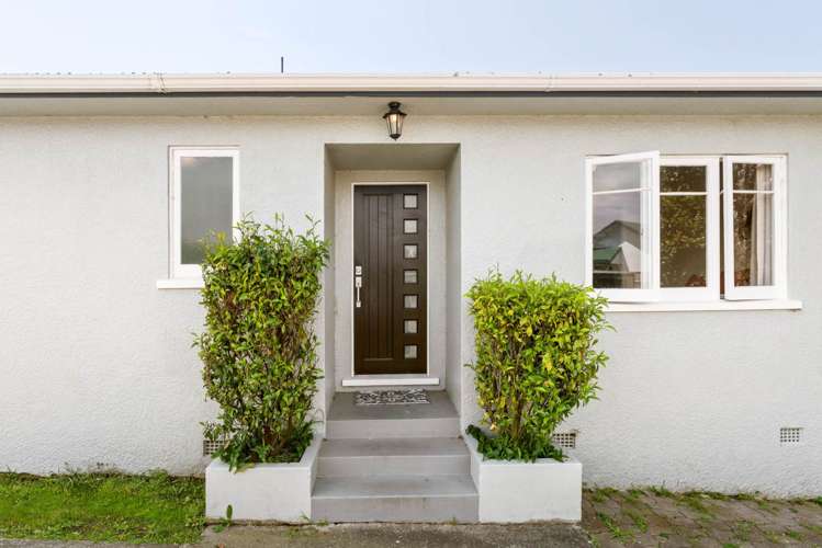 6 Judea Road Judea_14