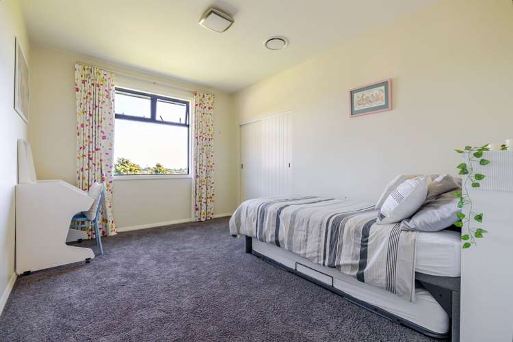 151 Mount Stewart Halcombe Road Sanson_26