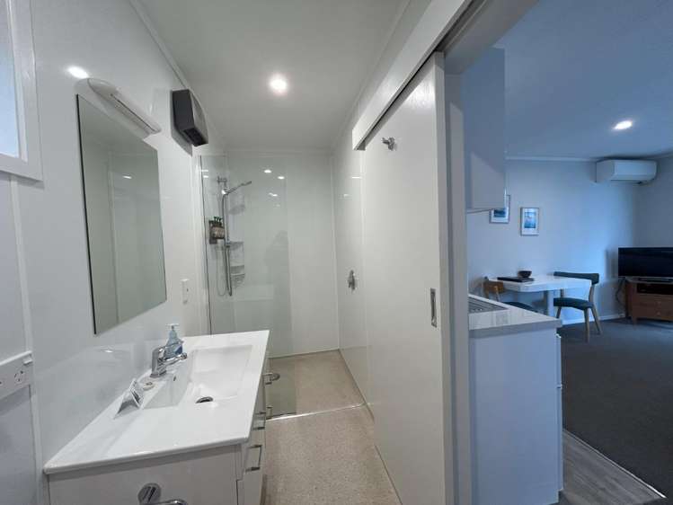 430C High Street 11193_7