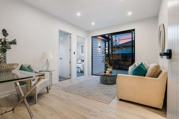 59 Tukutata Crescent Wainui_7