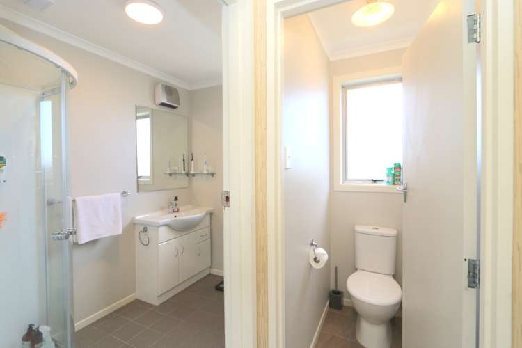 90 Bay Road Grasmere_12