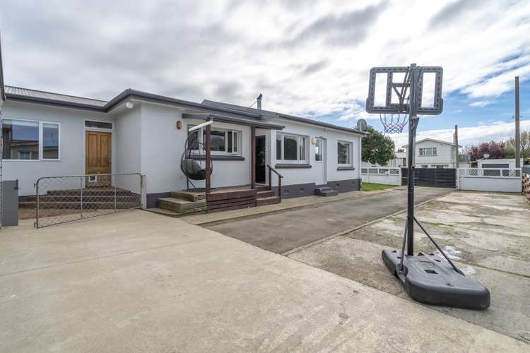 161 West Street Hawthorndale_18