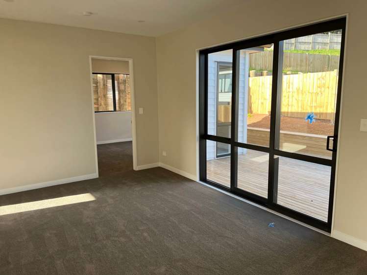 12 Pukemarino Road Waimauku_10