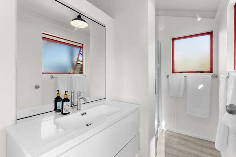 39 Norfolk Drive Mangawhai Heads_14