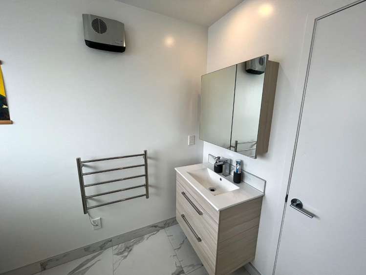 6/257 Gloucester Street Christchurch Central_7