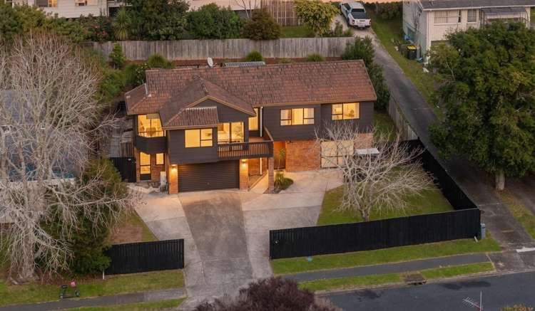 20 Sandiacre Way Browns Bay_22