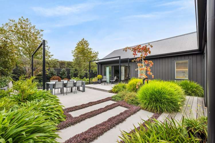 9 Bunz Road Halswell_17
