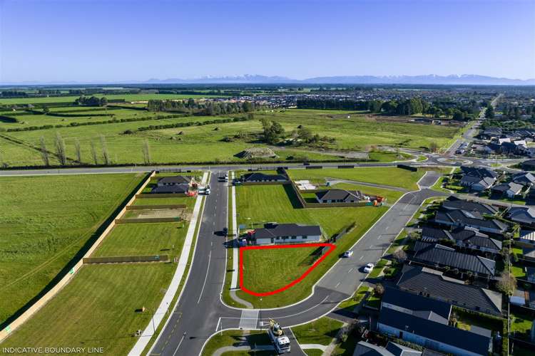 15 Edgar Way Rolleston_3