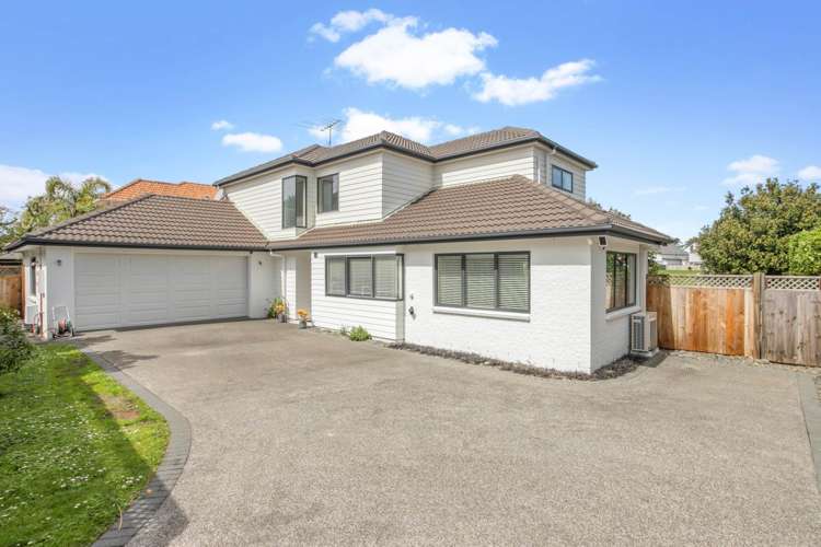 51 Esperance Road Glendowie_0