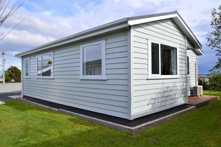 4 Stirrat Street Kingswell_12