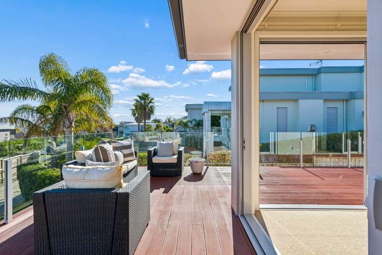 17 Bejoy Rise East Tamaki Heights_13